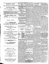 Ross-shire Journal Friday 19 June 1903 Page 4