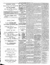 Ross-shire Journal Friday 03 July 1903 Page 4