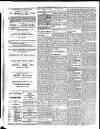 Ross-shire Journal Friday 25 March 1904 Page 4