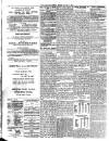 Ross-shire Journal Friday 08 January 1904 Page 4