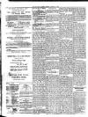 Ross-shire Journal Friday 15 January 1904 Page 4