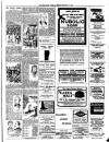 Ross-shire Journal Friday 12 February 1904 Page 3
