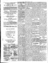Ross-shire Journal Friday 19 February 1904 Page 4