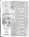 Ross-shire Journal Friday 18 March 1904 Page 4