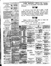 Ross-shire Journal Friday 08 July 1904 Page 2