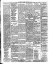 Ross-shire Journal Friday 08 July 1904 Page 6