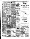 Ross-shire Journal Friday 22 July 1904 Page 2