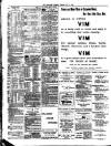 Ross-shire Journal Friday 29 July 1904 Page 2