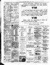 Ross-shire Journal Friday 05 August 1904 Page 2