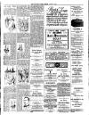 Ross-shire Journal Friday 05 August 1904 Page 3