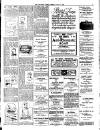 Ross-shire Journal Friday 12 August 1904 Page 3