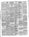 Ross-shire Journal Friday 12 August 1904 Page 5