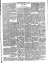 Ross-shire Journal Friday 12 August 1904 Page 7