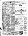 Ross-shire Journal Friday 26 August 1904 Page 2