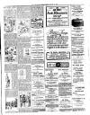 Ross-shire Journal Friday 26 August 1904 Page 3