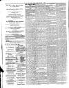 Ross-shire Journal Friday 26 August 1904 Page 4