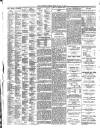 Ross-shire Journal Friday 26 August 1904 Page 8