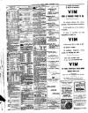 Ross-shire Journal Friday 09 September 1904 Page 2