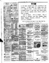 Ross-shire Journal Friday 07 October 1904 Page 2