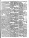 Ross-shire Journal Friday 07 October 1904 Page 5