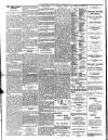 Ross-shire Journal Friday 07 October 1904 Page 8