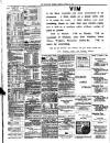 Ross-shire Journal Friday 28 October 1904 Page 2