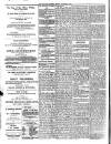 Ross-shire Journal Friday 28 October 1904 Page 4