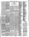 Ross-shire Journal Friday 28 October 1904 Page 5