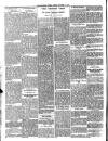 Ross-shire Journal Friday 28 October 1904 Page 6