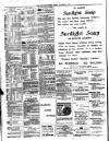 Ross-shire Journal Friday 18 November 1904 Page 2