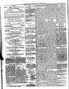 Ross-shire Journal Friday 16 December 1904 Page 4
