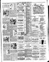 Ross-shire Journal Friday 30 December 1904 Page 3