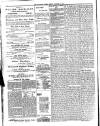 Ross-shire Journal Friday 30 December 1904 Page 4