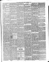 Ross-shire Journal Friday 30 December 1904 Page 5