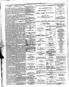 Ross-shire Journal Friday 30 December 1904 Page 8