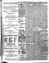 Ross-shire Journal Friday 13 January 1905 Page 4