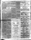 Ross-shire Journal Friday 13 January 1905 Page 8