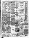 Ross-shire Journal Friday 27 January 1905 Page 2