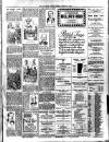 Ross-shire Journal Friday 27 January 1905 Page 3