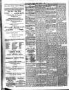 Ross-shire Journal Friday 27 January 1905 Page 4