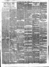 Ross-shire Journal Friday 10 February 1905 Page 7