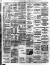 Ross-shire Journal Friday 10 March 1905 Page 2