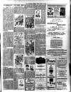 Ross-shire Journal Friday 10 March 1905 Page 3