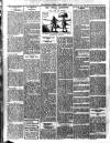 Ross-shire Journal Friday 10 March 1905 Page 6