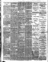 Ross-shire Journal Friday 10 March 1905 Page 8