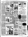 Ross-shire Journal Friday 17 March 1905 Page 3