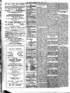 Ross-shire Journal Friday 17 March 1905 Page 4