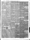 Ross-shire Journal Friday 17 March 1905 Page 5