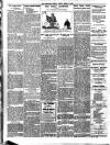 Ross-shire Journal Friday 17 March 1905 Page 6