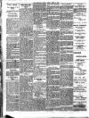 Ross-shire Journal Friday 17 March 1905 Page 8